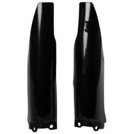 polisport-off-road-kawasaki-kx125-250-04-08-kx250f-04-05-suzuki-rmz250-04-06-fork-protectors