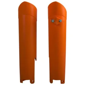 polisport-ktm-sx-sx-f-xc-xc-f-08-14-exc-exc-f-08-15-fork-protectors