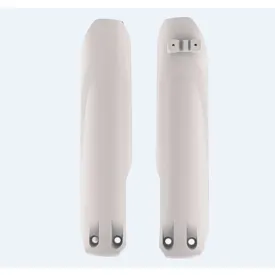 polisport-beta-rr-2t-4t-19-x-trainer-19-20-fork-protectors