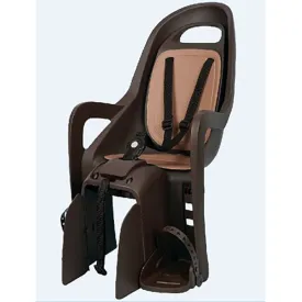 polisport-move-silla-portabebes-trasera-groovy-cfs