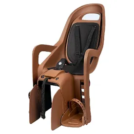 polisport-move-groovy-cfs-rear-child-bike-seat