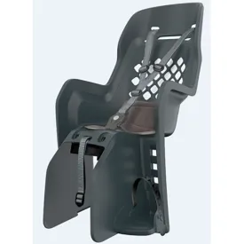 polisport-move-joy-cfs-rear-child-bike-seat