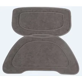 polisport-move-kit-de-coussin-joy-wp