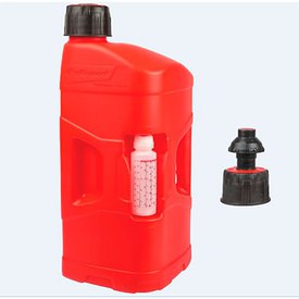 Polisport off road Pro Octane 20L With Quick Fill Spout