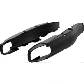 polisport-beta-rr-2t-4t-13-19-x-trainer300-15-19-swingarm-protector
