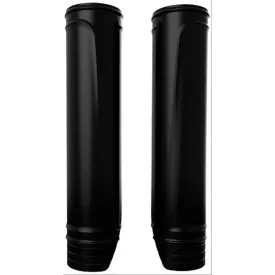 polisport-upper-fork-protectors