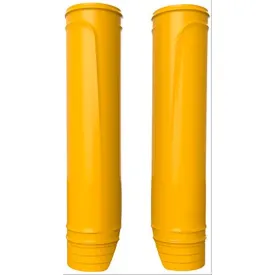 polisport-upper-fork-protectors