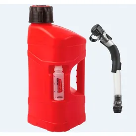 polisport-pro-octane-10l-with-hose-jerry-can