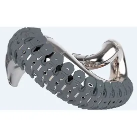 polisport-armadillo-2t-collector-protector