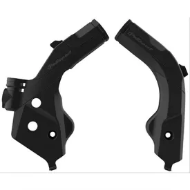 polisport-husqvarna-fc-tc-fx-tx-19-20-te-fe-20-frame-protector
