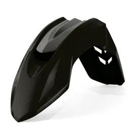 polisport-off-road-sm-line-front-fender