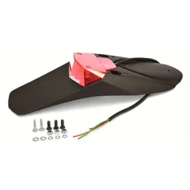 polisport-off-road-rs-non-homologated-rear-light