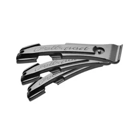 polisport-move-tire-lever-tyre-levers-3-units