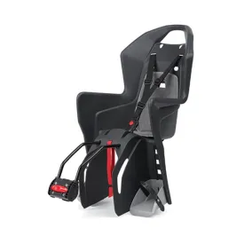 polisport-move-koolah-ff-rear-child-bike-seat