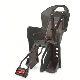 polisport-move-koolah-29-rear-child-bike-seat