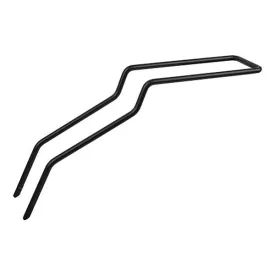 polisport-move-piece-de-rechange-29-bubbly-groovy-joy-koolah-metallic-mounting-bar
