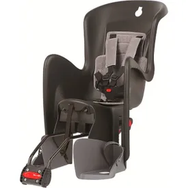 polisport-move-bilby-maxi-rs-rear-child-bike-seat