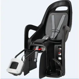 polisport-move-groovy-rs--reclinable-rear-child-bike-seat