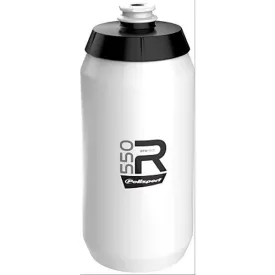 polisport-bike-bidon-r550-550ml
