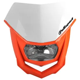 polisport-off-road-halo-headlight