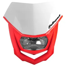 polisport-halo-headlight