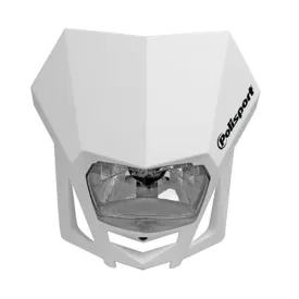 polisport-far-davanter-lmx