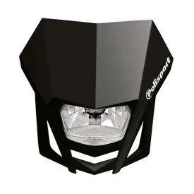 polisport-far-davanter-lmx