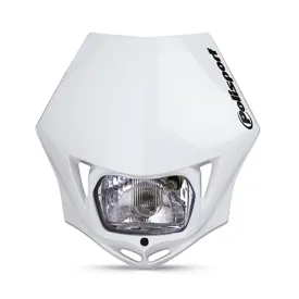 polisport-mmx-framljus