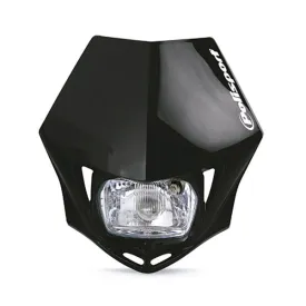 polisport-mmx-forlygte