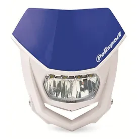 polisport-halo-led-headlight
