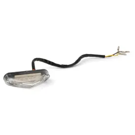 polisport-off-road-rs-led-homologated-rear-light