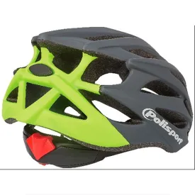 polisport-casco-twig