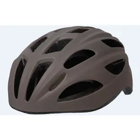 polisport-move-city-go-urban-helmet