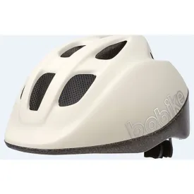 bobike-casc-junior-go