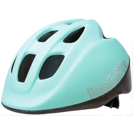 bobike-capacete-junior-go