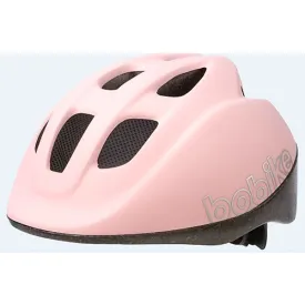 bobike-go-juniorhjelm