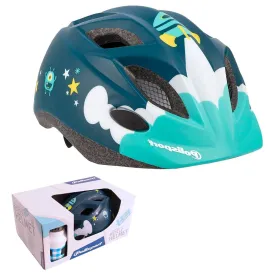 polisport-move-premium--bottle-350ml-holder-junior-helmet