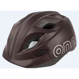bobike-one-plus-juniorhjalm