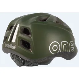 bobike-one-plus-kask-junior