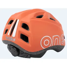bobike-one-plus-junior-helm