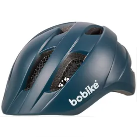 bobike-casc-junior-exclusive-plus