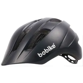 bobike-exclusive-plus-helm