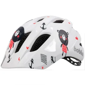 bobike-casc-junior-plus