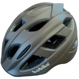 bobike-capacete-junior-exclusive-plus