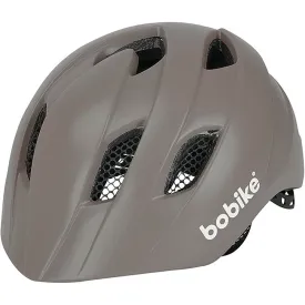 bobike-exclusive-plus-kask-junior