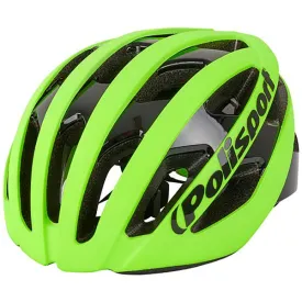 polisport-bike-light-pro-kask
