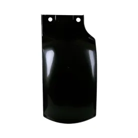 polisport-yamaha-yz125-250-04-20-yz250f-450f-03-09-wr250f-450f-03-18-rear-shock-mud-plate