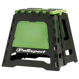 polisport-foldable-motorcycle-stand