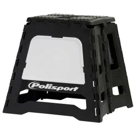 polisport-foldable-motorcycle-stand