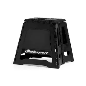 polisport-foldable-motorcycle-stand